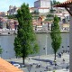 Apt 30948 - Apartment Rua Cândido dos Reis Vila Nova de Gaia